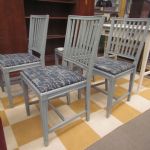 710 7515 CHAIRS